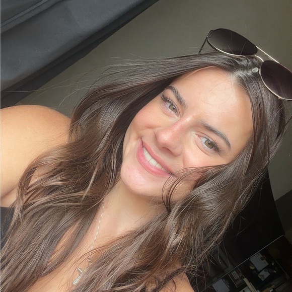 kiera2803